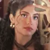 ickymari0