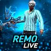 remo__official_