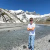 randomsuisseguy