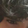 kidlidlidlidlikid