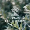 Domaine Petricajola