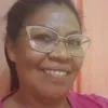 mariadias2045