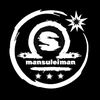 mansuleyman