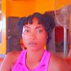 user4490661452097