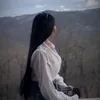 Kelgin