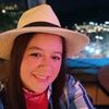 liliyojanaaguirregalvez