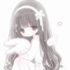 chaylin75