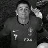 ahmedabdelaziz36336