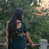 anmolrajshing