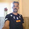 user1027030749456