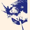 overgrootoma.io
