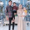 nida.ifanny