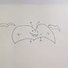 userkley53vpl3