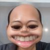byuneexq