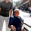 ahmedabdullah2981