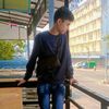 user44611500518464