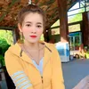 Ngọc Tuyền 🍀