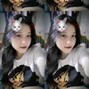 thaothao18_03