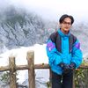 wahyuaulianesir