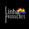 Linha Produções