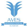 Avesacademy