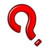 quizzame
