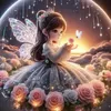 userf7xdjkx42s