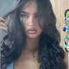 selena_heart.xoxoxo