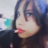 dayanis_tv