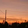 b.nguyen.fancr7