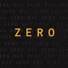 zeropday