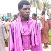 salioucisse445