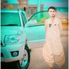 user2301482628008