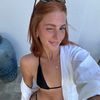 mirandabsalmon
