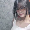 meomeo_5410