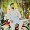 hassan47751
