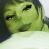 naheetoo