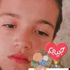 user910419091823574