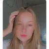nechaevaalina52