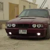 lraq_bm