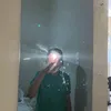 bielzx_006