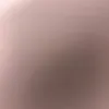 dkdkeiwidkfkr