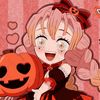 irene_lolz2025