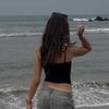 morgan_mtm