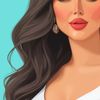 princess.mrzwqa