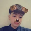 mkhoi_0.8