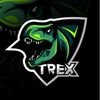 rexandrexandrex0