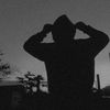 __silent__eyes07