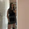 _____.rebecca.___