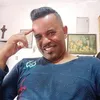 renatosantos6109